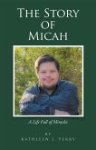 The Story of Micah (eBook, ePUB)
