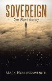 Sovereign (eBook, ePUB) Sovereign (eBook, ePUB)