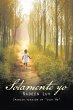 Solamente Yo (eBook, ePUB) - Bild 1