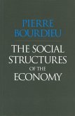 The Social Structures of the Economy (eBook, PDF)