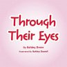 Through Their Eyes (eBook, ePUB) - Bild 1