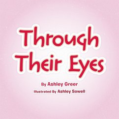 Through Their Eyes (eBook, ePUB)