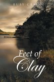 Feet of Clay (eBook, ePUB)
