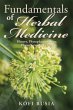 Fundamentals of Herbal Medicine (eBook,... - Bild 1