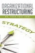 Organizational Restructuring (eBook,... - Bild 1