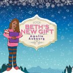 Beth'S New Gift (eBook, ePUB)