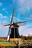 Iso 9001: 2015 Back to the Future (eBook, ePUB) Iso 9001: 2015 Back to the Future (eBook, ePUB)