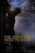 The Jesus You Need to Know (eBook, ePUB) - Bild 1