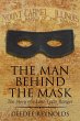 The Man Behind the Mask (eBook, ePUB) - Bild 1