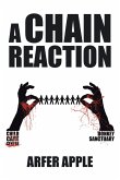 A Chain Reaction (eBook, ePUB) A Chain Reaction (eBook, ePUB)
