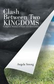 Clash Between Two Kingdoms (eBook, ePUB)