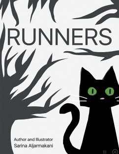 Cover Runners (eBook, ePUB)