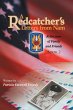 A Redcatcher's Letters from Nam (eBook,... - Bild 1