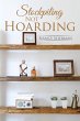 Stockpiling Not Hoarding (eBook, ePUB) - Bild 1