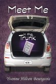 Meet Me in the Trunk (eBook, ePUB)