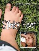 Stinky Feet (eBook, ePUB)