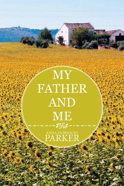 My Father and Me (eBook, ePUB) Cover My Father and Me (eBook, ePUB)