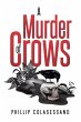 A Murder of Crows (eBook, ePUB) - Bild 1
