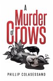 A Murder of Crows (eBook, ePUB)