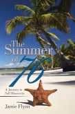 The Summer of 76 (eBook, ePUB)