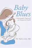 Baby Blues (eBook, ePUB)