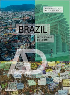 Brazil (eBook, PDF)