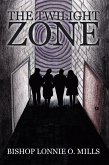 The Twilight Zone (eBook, ePUB)