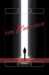 Who Am I? the Man Child (eBook, ePUB) - Bild 1