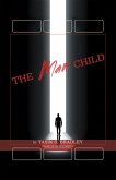 Who Am I? the Man Child (eBook, ePUB)