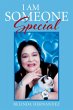 I Am Someone Special (eBook, ePUB) - Bild 1