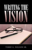 Writing the Vision (eBook, ePUB)