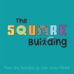 The Square Building (eBook, ePUB)