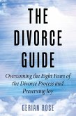 The Divorce Guide (eBook, ePUB)