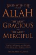 Begin with the Name of Allah the Most... - Bild 1