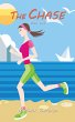 The Chase (eBook, ePUB) - Bild 1