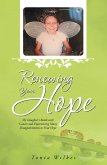 Renewing Your Hope (eBook, ePUB)