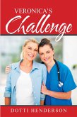 Veronica's Challenge (eBook, ePUB)