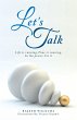 Let's Talk (eBook, ePUB) - Bild 1