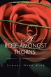 A Rose Amongst Thorns (eBook, ePUB) - Bild 1