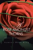 A Rose Amongst Thorns (eBook, ePUB)