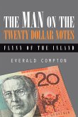The Man on the Twenty Dollar Notes (eBook, ePUB)