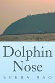 Dolphin Nose (eBook, ePUB)
