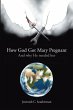 How God Got Mary Pregnant (eBook, ePUB) - Bild 1