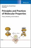 Principles and Practices of Molecular Properties (eBook, PDF)
