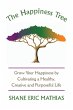 The Happiness Tree (eBook, ePUB) - Bild 1