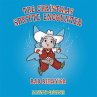 The Christmas Spryte Encounter (eBook,... - Bild 1