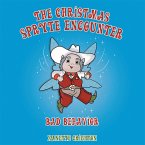 The Christmas Spryte Encounter (eBook, ePUB)