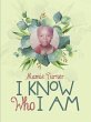 I Know Who I Am (eBook, ePUB) - Bild 1