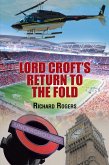 Lord Croft's Return to the Fold (eBook, ePUB)