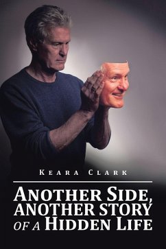 Cover Another Side, Another Story of a Hidden Life (eBook, ePUB)